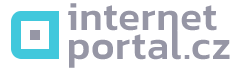 internetportal.cz - profesionální redakční systém